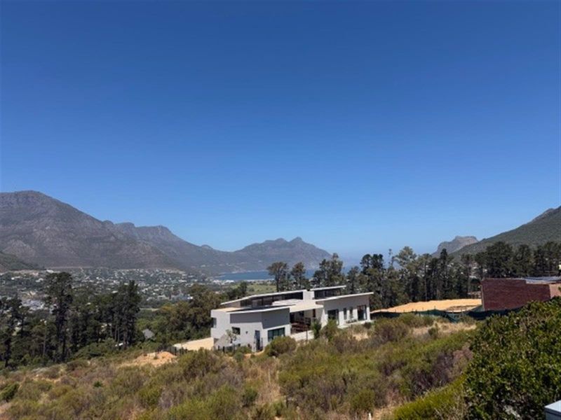 Vacant land for sale secured private Estate - Photo 5