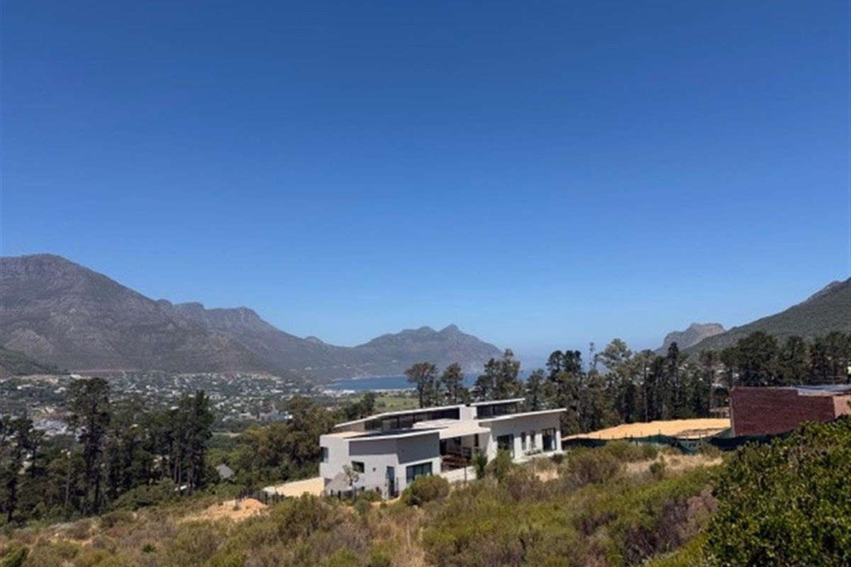 Vacant land for sale secured private Estate - Photo 5