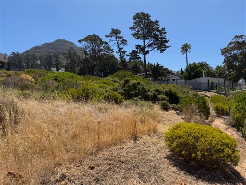 Vacant land for sale secured private Estate - Photo 3