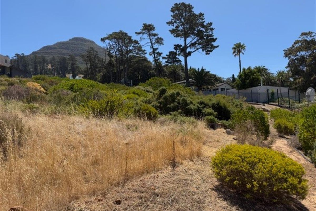 Vacant land for sale secured private Estate - Photo 3