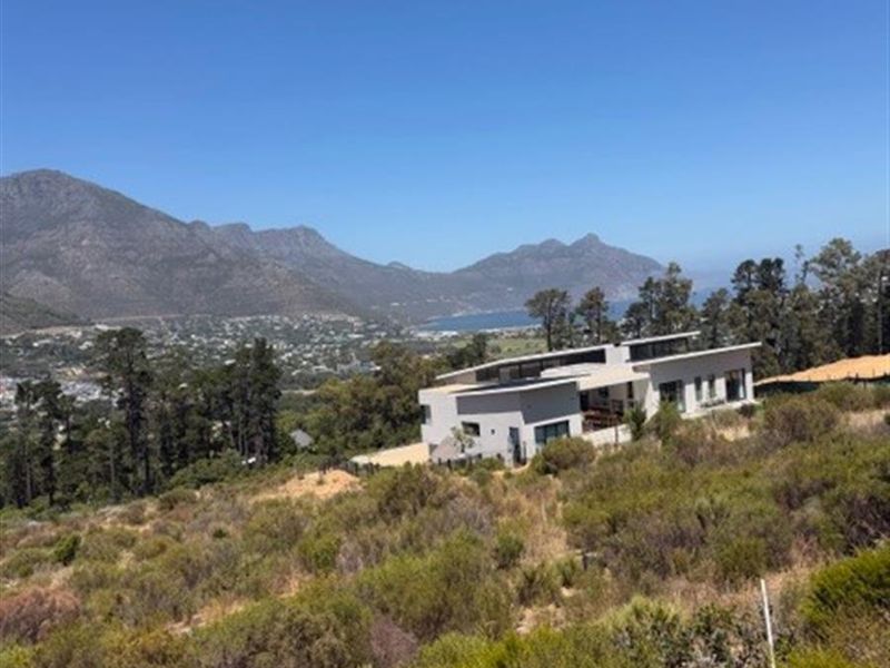 Vacant land for sale secured private Estate - Photo 7