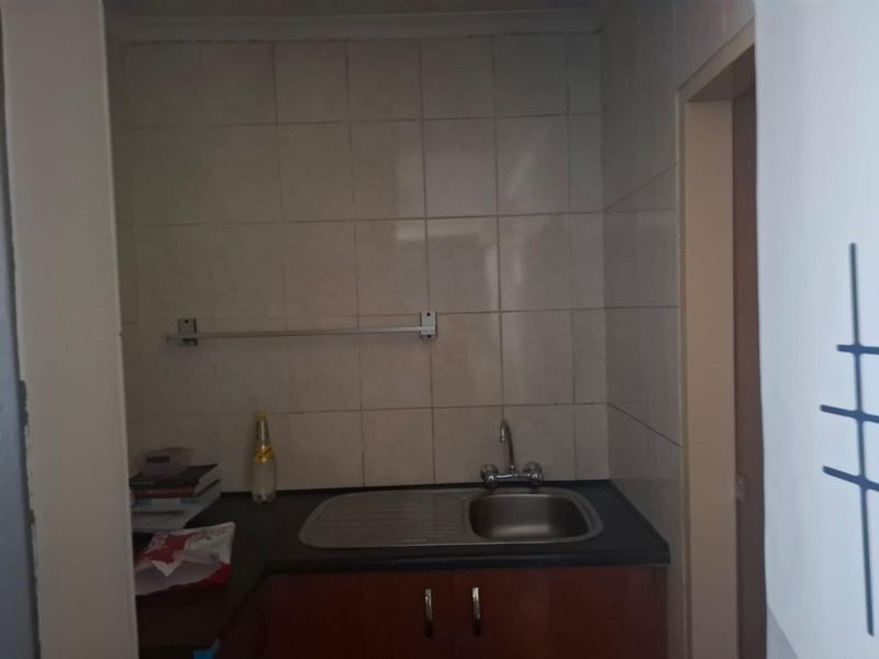 Business To Rent in Middelburg - Photo 6