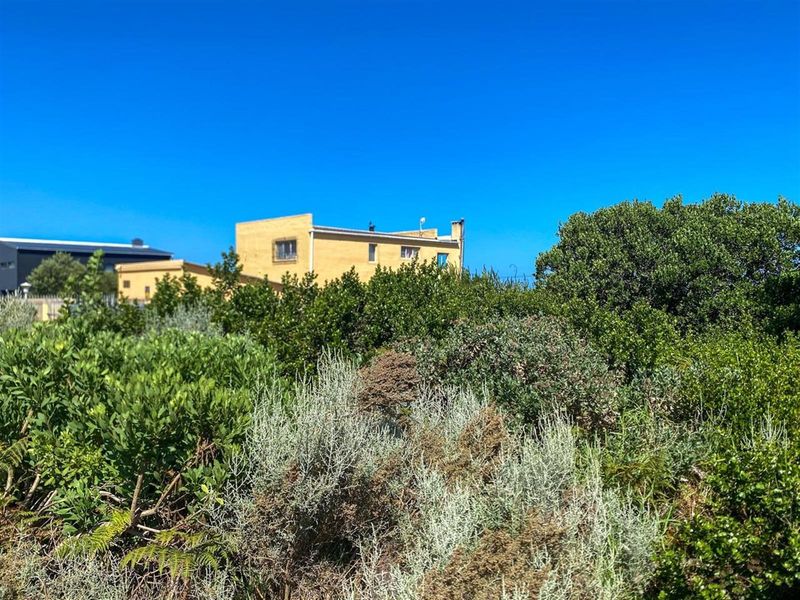 Comfortable 880sqm Stand in a Coastal Village Setting! - Photo 8