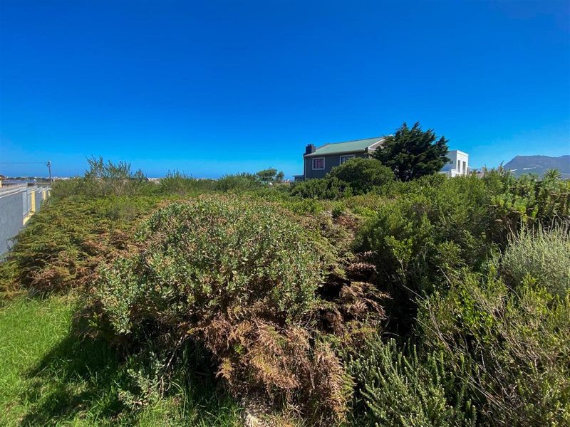 Comfortable 880sqm Stand in a Coastal Village Setting! - Photo 3