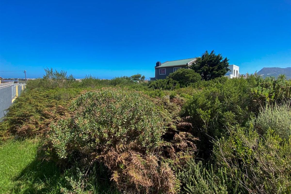 Comfortable 880sqm Stand in a Coastal Village Setting! - Photo 3