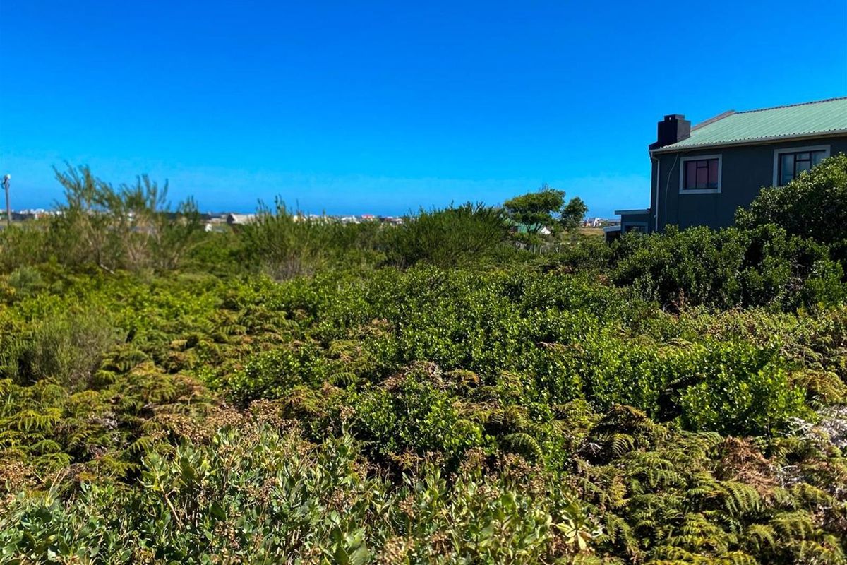 Comfortable 880sqm Stand in a Coastal Village Setting! - Photo 4