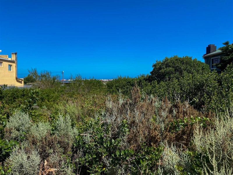 Comfortable 880sqm Stand in a Coastal Village Setting! - Photo 7