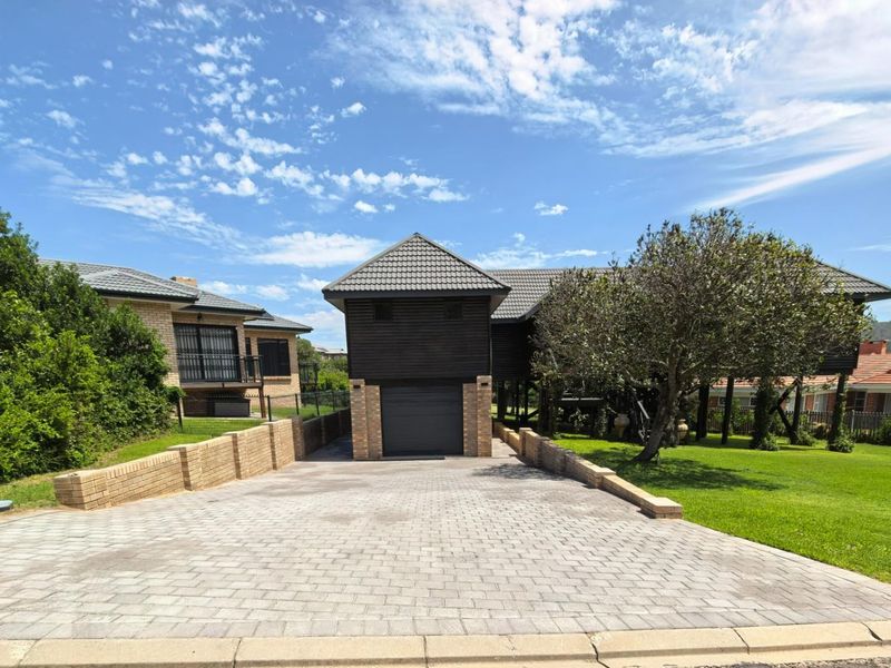 5 Bedroom House for sale in Groot BrakRivier - Photo 5