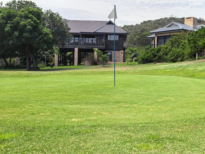 5 Bedroom House for sale in Groot BrakRivier - Photo 2