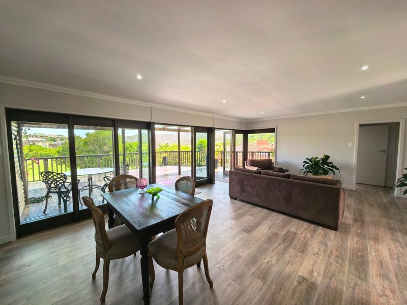 5 Bedroom House for sale in Groot BrakRivier - Photo 10