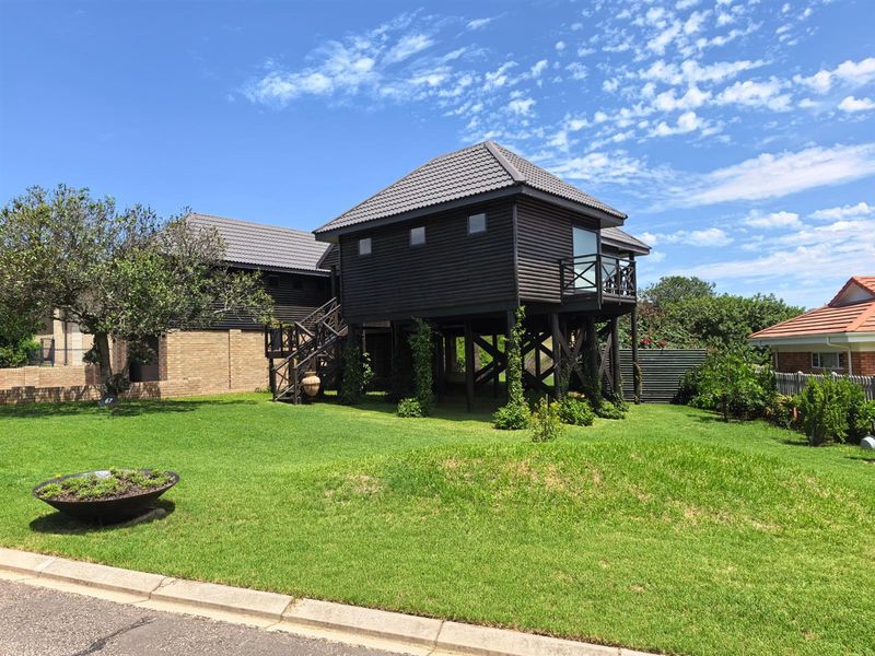 5 Bedroom House for sale in Groot BrakRivier - Photo 6