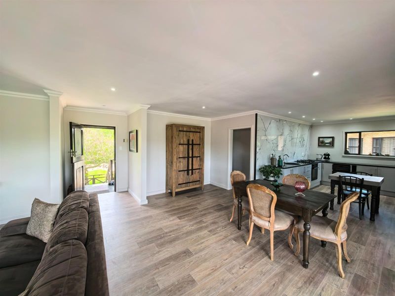 5 Bedroom House for sale in Groot BrakRivier - Photo 7