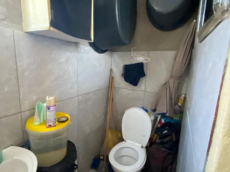 House For Sale in Phutanang, Kimberley - Photo 4