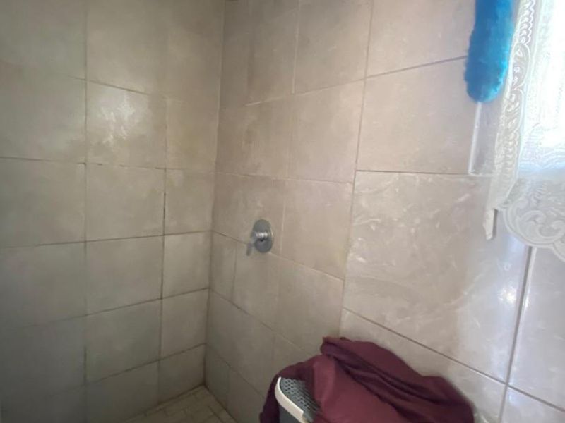 House For Sale in Phutanang, Kimberley - Photo 6