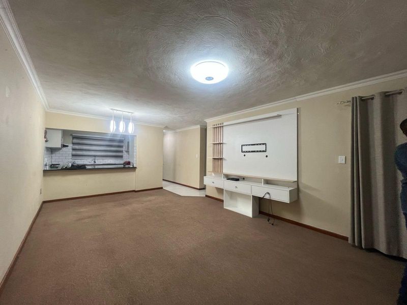 3 bed 2bath ground floor cluster home - Photo 7