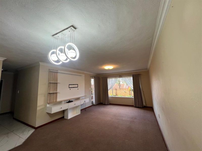 3 bed 2bath ground floor cluster home - Photo 10