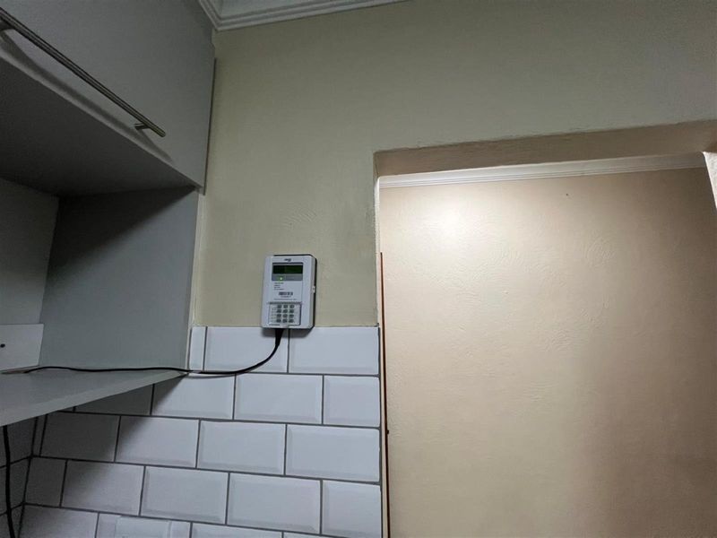 3 bed 2bath ground floor cluster home - Photo 6