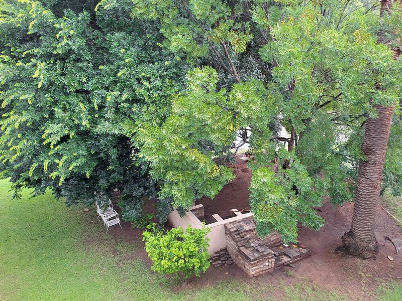2 bedroom Life right unit on the banks of the Vaal River - Photo 4