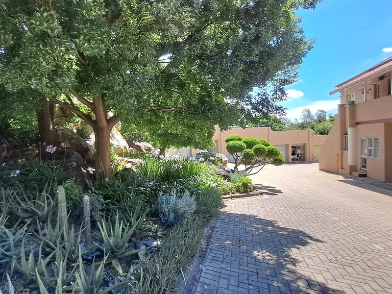 2 bedroom Life right unit on the banks of the Vaal River - Photo 6