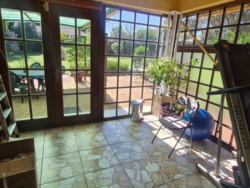 House For Sale in Marlands, Germiston - Photo 5