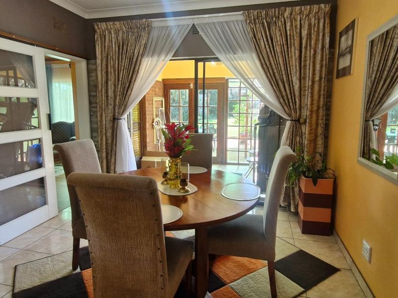 House For Sale in Marlands, Germiston - Photo 8