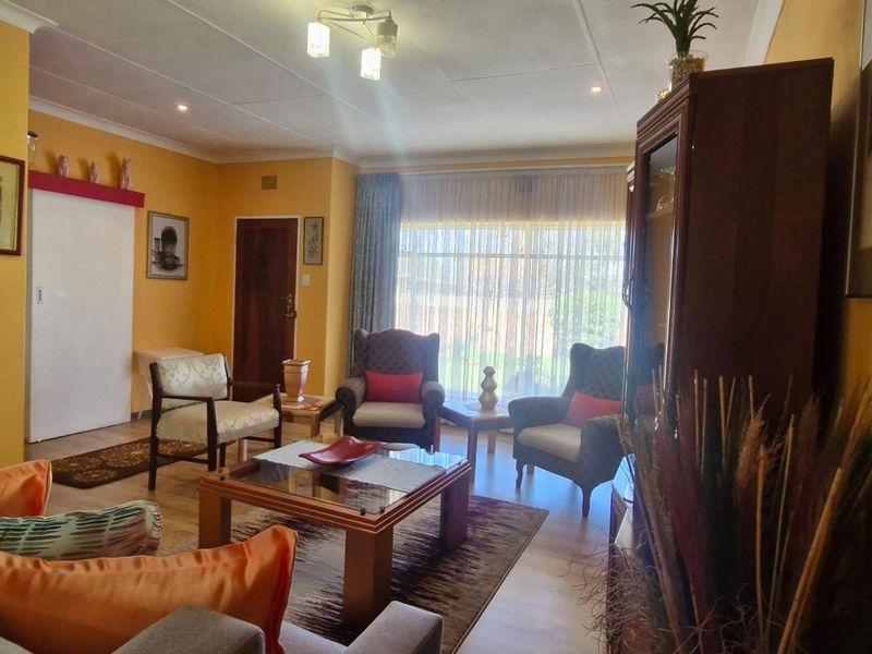 House For Sale in Marlands, Germiston - Photo 9