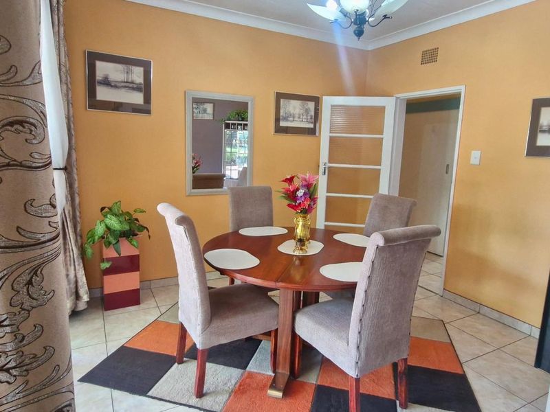 House For Sale in Marlands, Germiston - Photo 7