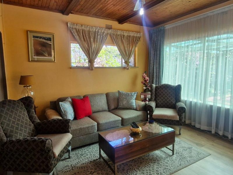 House For Sale in Marlands, Germiston - Photo 10