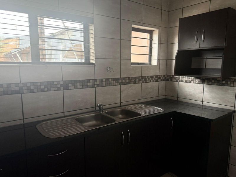 Workshop To Let Vaalbank Middelburg - Photo 6