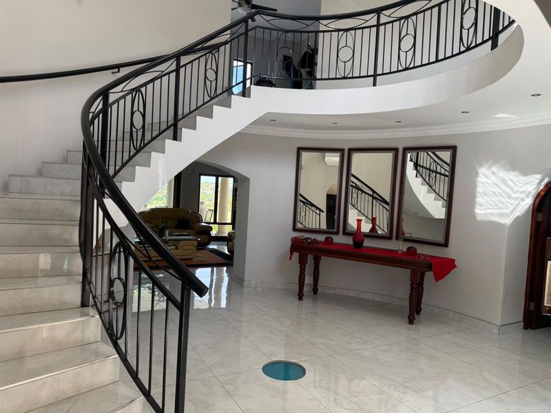 House For Sale in Blue Valley Golf Estate, Centurion - Photo 7