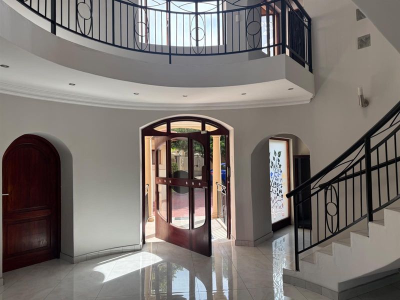 House For Sale in Blue Valley Golf Estate, Centurion - Photo 6