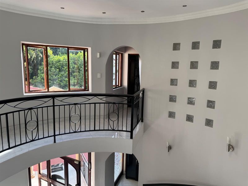 House For Sale in Blue Valley Golf Estate, Centurion - Photo 9