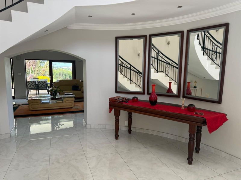 House For Sale in Blue Valley Golf Estate, Centurion - Photo 5