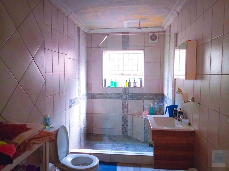 House For Sale in The Reeds, Centurion - Photo 8