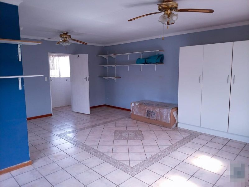 House For Sale in The Reeds, Centurion - Photo 6