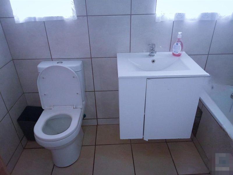 House For Sale in The Reeds, Centurion - Photo 9