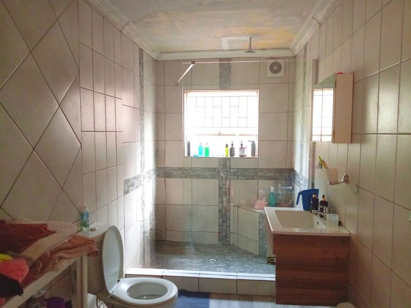 House For Sale in The Reeds, Centurion - Photo 7