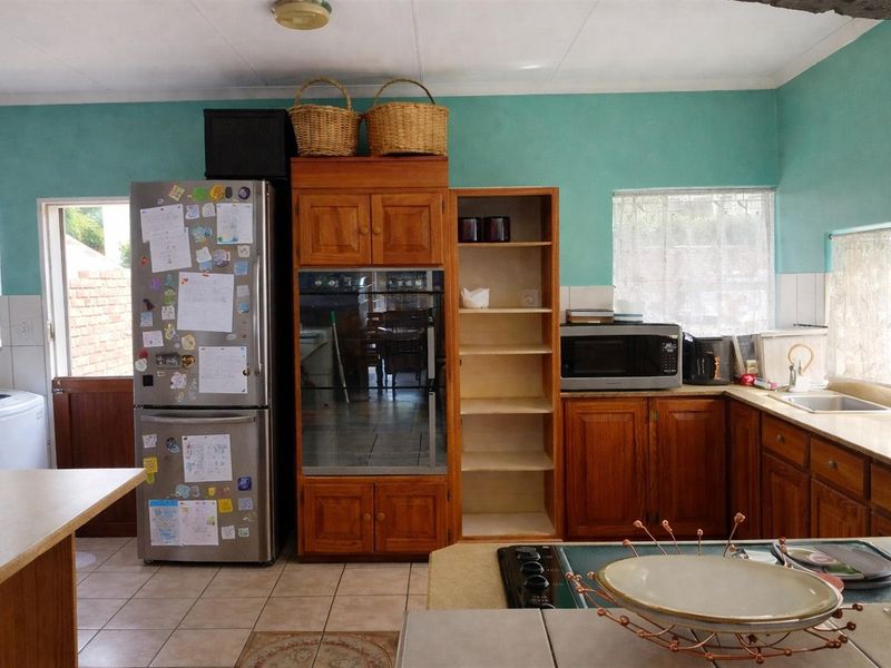 House For Sale in The Reeds, Centurion - Photo 4