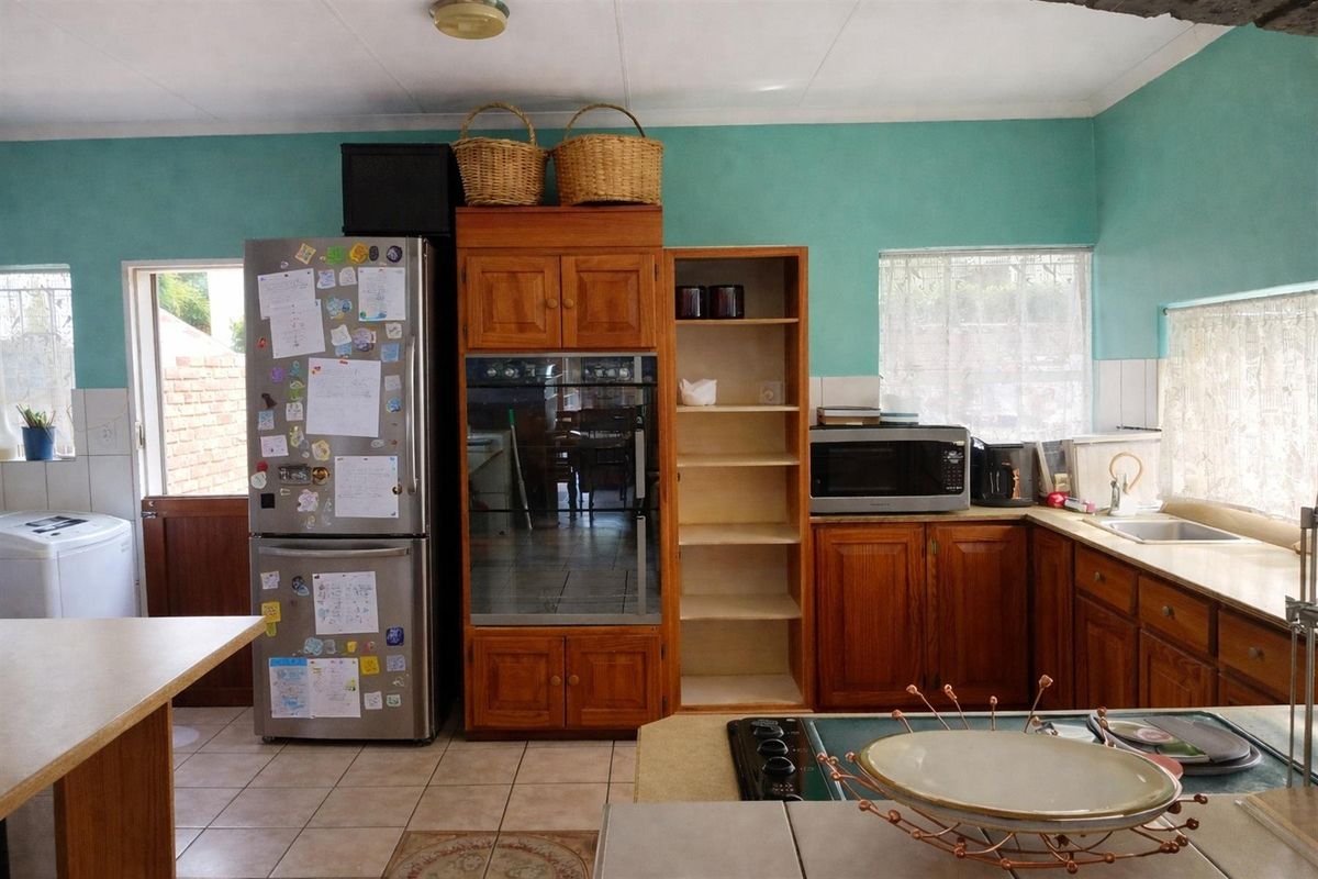 House For Sale in The Reeds, Centurion - Photo 4