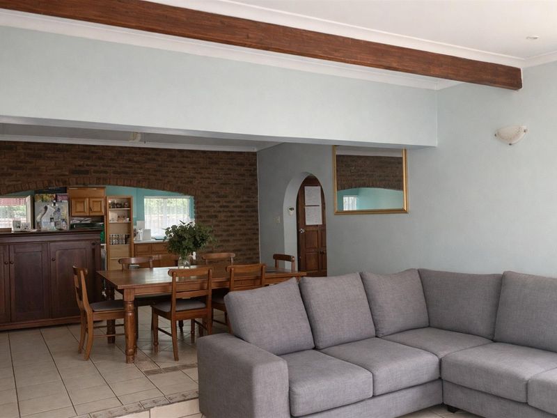 House For Sale in The Reeds, Centurion - Photo 3