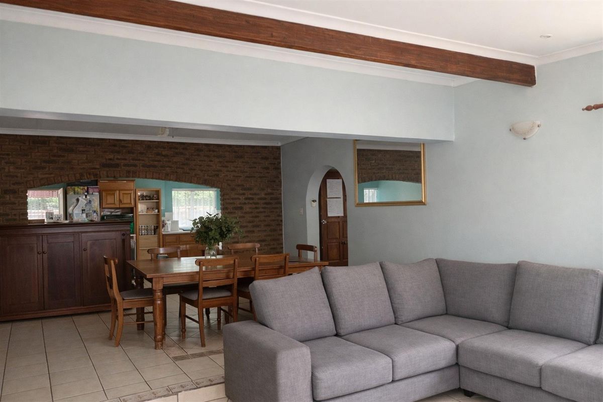 House For Sale in The Reeds, Centurion - Photo 3
