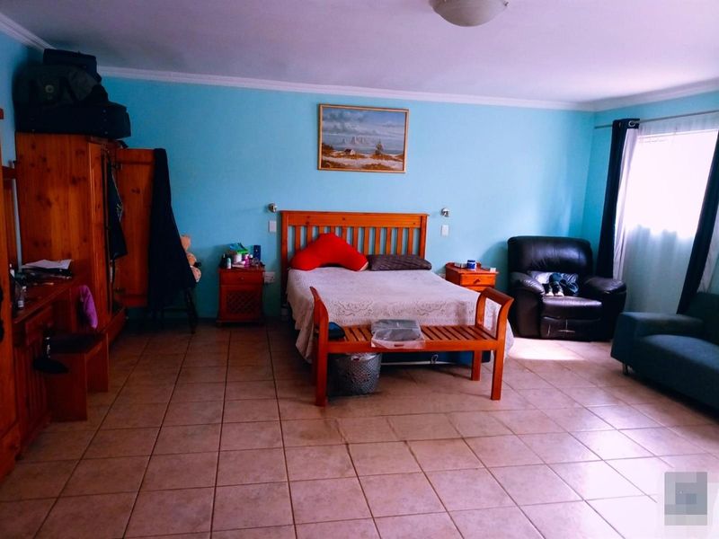 House For Sale in The Reeds, Centurion - Photo 5