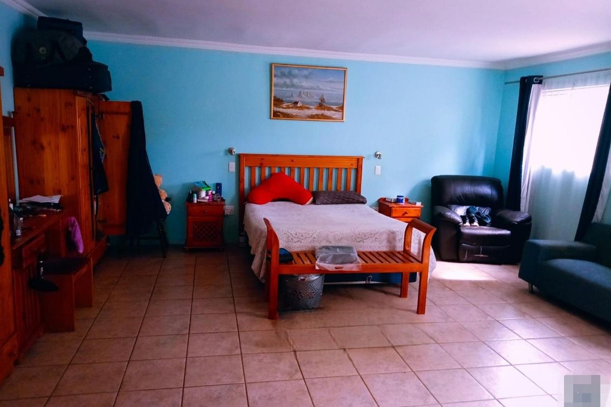 House For Sale in The Reeds, Centurion - Photo 5