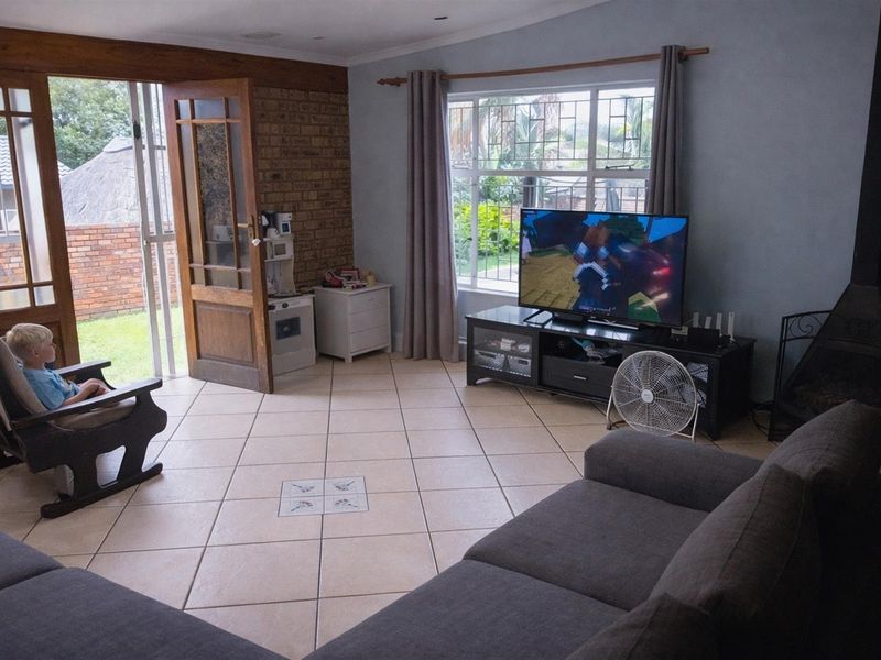 House For Sale in The Reeds, Centurion - Photo 2