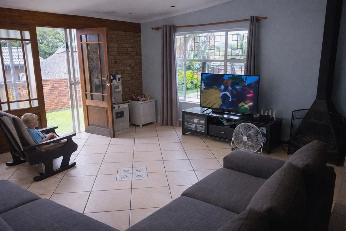 House For Sale in The Reeds, Centurion - Photo 2