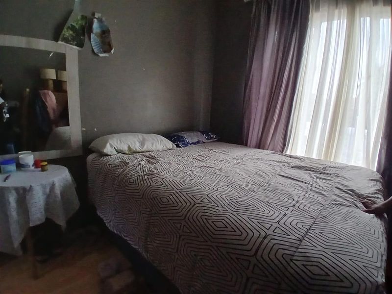 House For Sale in West End, Kimberley - Photo 8