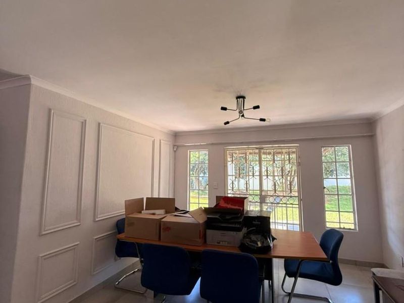 Commercial property To Rent in Noordwyk, Midrand - Photo 9