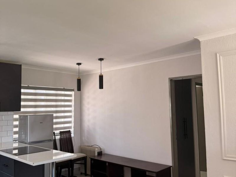 Commercial property To Rent in Noordwyk, Midrand - Photo 6