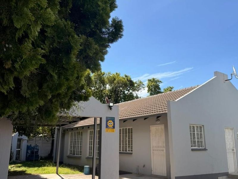 Commercial property To Rent in Noordwyk, Midrand - Photo 3
