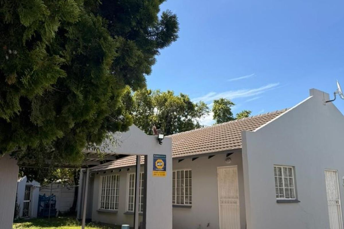 Commercial property To Rent in Noordwyk, Midrand - Photo 3